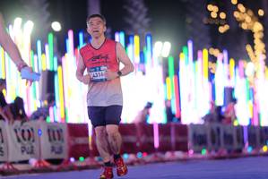 BIB: 
                            <button type="button" onclick="openModal(23752087)" class="btn btn-primary btn-sm float-right btn-popup" data-toggle="modal" data-target=".modal-high-quality">
                        <i class="fas fa-shopping-cart"></i> Add to Cart
                    </button>
                                            <button type="button" onclick="isThisMe(23752087, true)" class="btn btn-success btn-sm float-right btn-popup btn-isme hidden" data-toggle="tooltip" data-placement="bottom" title="นี่คือรูปของคุณใช่ไหม คลิกที่นี่เพื่อเอาเข้าอัลบั้ม">
                        <i class="fas fa-plus"></i> Add to album
                    </button>
                    <button type="button" onclick="isThisMe(23752087, false)" class="btn btn-warning btn-sm float-right btn-popup btn-isnotme hidden">
                        <i class="fas fa-ban"></i> Remove from album
                    </button>